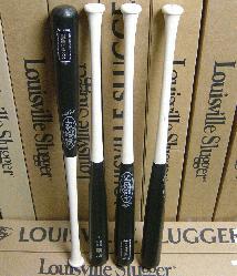 ouisville Slugger XX Prime Birch Wood. Not Cupped. Ink Dot. Minus 1 Weight to Length average or app