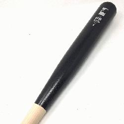  Slugger XX Prime I13 Birch Pro Wood Baseball Bat.</p>
