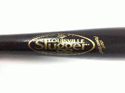 sville Slugger XX P