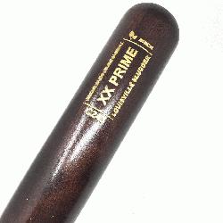 <p>XX Prime made for the pro players. 243 Turning Model. Hickory Color. Not 