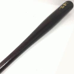 X Prime made for the pro players. 243 Turning Model. Hickory Color. Not Cupped. 34 Inc