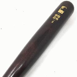  Prime made for the pro players. 243 Turning Model. Hickory Color. Not Cupped. 34 Inches