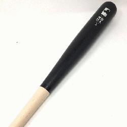 >Louisville Slugger XX Prime Maple Pro D195 33 Inch Wood Baseball B