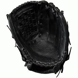 lugger Xeno Fastpitch Softball Glove 12.00. Designed to perfectio