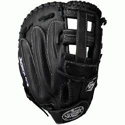 ne leather meets a soft lining a game-ready glove like no other is born. The Xeno is stylish and 