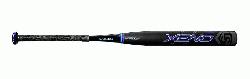 0% Composite Design Patented IST 2-Pc technology -10 Length To Weight