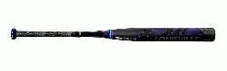 Composite Design Patented IST 2-Pc technology -10 Length To Weight Ratio Pate