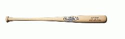 Youth Select Maple - Natural Finish - HD High Glo