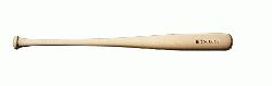 <p>Youth Select Maple - Natural Finish - HD High