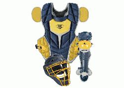 -tough lightweight materials that keep you protected while e
