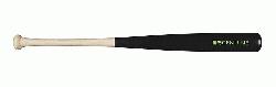 >Priced for every budget and built from dependable maple wood youth maple bats have a great su