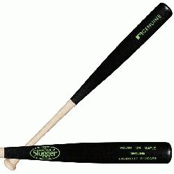 Priced for every budget and built from dependable maple wood youth maple bat
