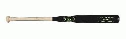 for every budget and built from dependable maple wood youth maple bats have a