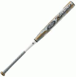 composite design ASA ISF approved End load swing weight IST technology - 2-piece bat construct