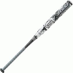 d swing weight for maximum swing speed Comfortable synthetic grip lets the barrel flex to its m