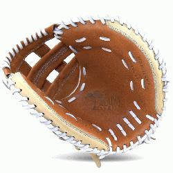 CH M TYPE 230C2FP 33 H-WEB CATCHERS MITT is the perf