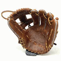 eather Chestnut Kip Style I Web A