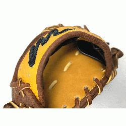 t Kip Style I Web Anchor Lace Pad