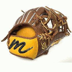 hestnut Kip Style I Web An