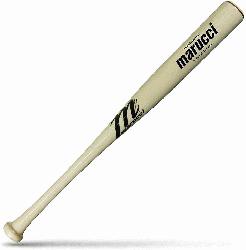  1-Hand Training BatFeatures * Han