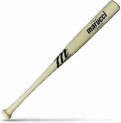  1-Hand Training BatFeatures * Handcrafted from top-quality maple * Cut for use in drills to impro