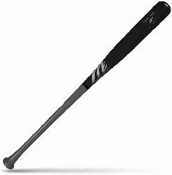rucci 1-Hand Training BatFeatures * Handcrafted from top-quality maple * Cut for use in drills 