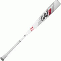ining BatFeatures * Handcrafted from top-quality maple * Cut for use in 