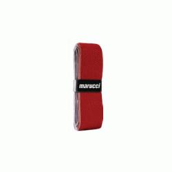 oductView-title-lower>1.00MM BAT GRIP</h