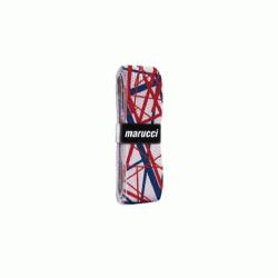 0MM BAT GRIP Maruccis advanced poly