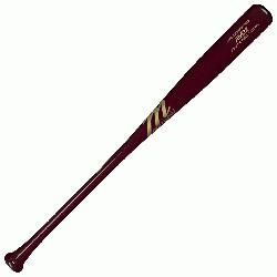 H AM22 PRO MODEL Hit for average Hit for power The Youth AM22 Pro Model allows you to con