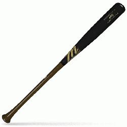  Maple Wood Baseball Bat is a top-of-the-line choice for seri