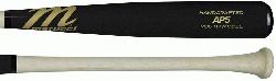 ob Tapered Handle Traditional Barrel Large Feel End-loaded 