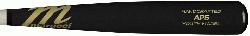 ed Handle Traditional Barrel Large Feel End-loaded 