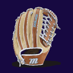 he ACADIA FASTPITCH M TYPE 99R4FP 13 T-WEB is a top-of-the-line softball glove de