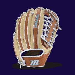 ADIA FASTPITCH M TYPE 99R4FP 13 T-WE
