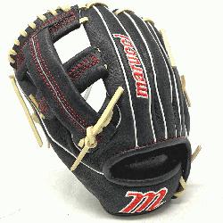 i Acadia Series Youth Baseball Glove is a top-of-the-line choice for young