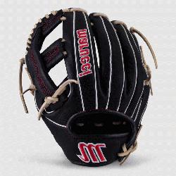 arucci Acadia Series Youth Baseball Glove is a top-of-the-line choice for young 