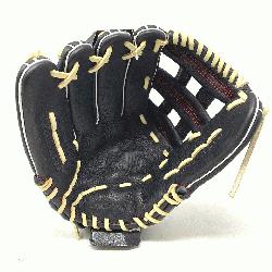 The Marucci Acadia Series Youth Baseball Glove i