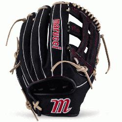 dia Series Youth Baseball Glove is a high-quality an