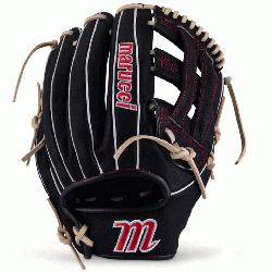 Series Youth Baseball Glove is a high-quality and reliable choice for young players. With it