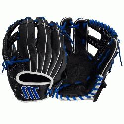 provides strength while padded palm lining reduces weight Reinforced finger t