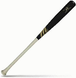 00% maple wood 