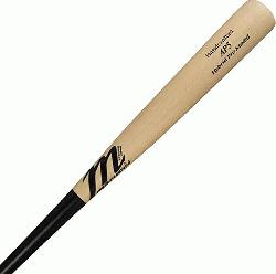 maple wood exterior with two-piece inner composite tube system AP5 turn model 2 5/8 inch barrel dia