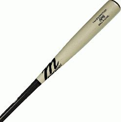  - Albert Pools Pro Model - Black/Natural MVE2AP5-BK/N-34 Baseball Bat. 
