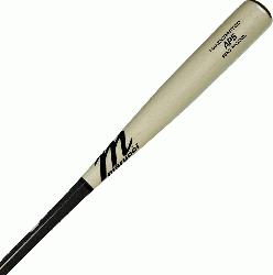 - Albert Pools Pro Model - Black/Natural MVE2AP5-BK/N-34 Baseball Bat. As a c