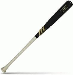  Sports - Albert Pools Pro Model - Black/Natural MVE2AP5-BK/N-34 Baseball Bat. As a compa