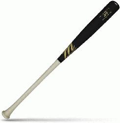 ts - Albert Pools Pro Model - Black/Natural MVE2AP5-BK/N-34 Baseball Bat. As a com