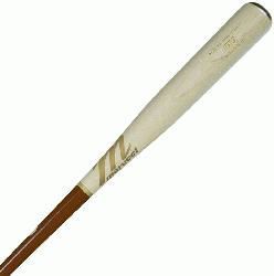 verage Hit for power The AM22 Pro Model wood bat allows you to contr