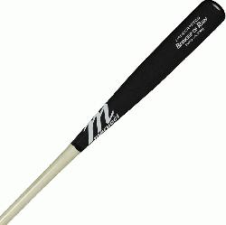 ucci Bat Company uses top grade Maple billet