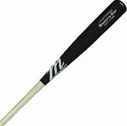 >The Marucci Bat Company uses top grade Maple billets cut from selected natur